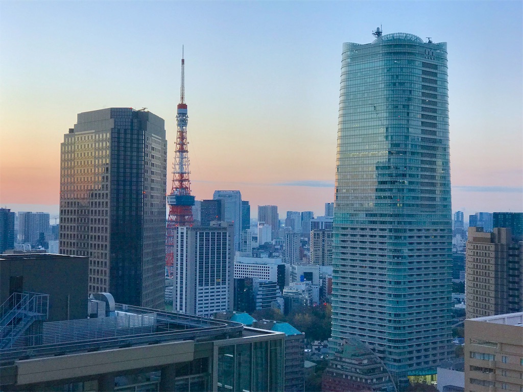 f:id:halynsmak:20190115205404j:image