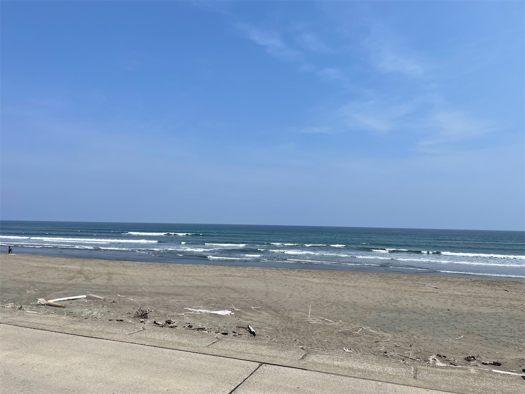 f:id:halyukii:20220316144810j:image f:id:halyukii:20220316144810j:image