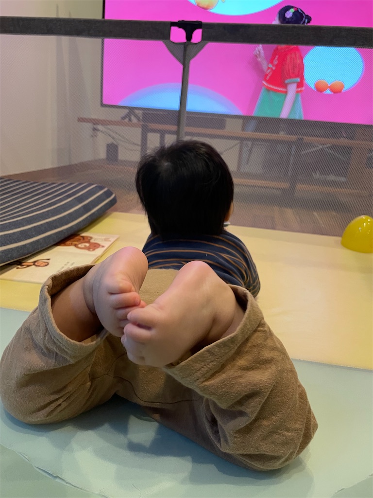感謝の正拳突きとは 人気 最新記事を集めました はてな