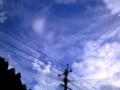くちぶえ
