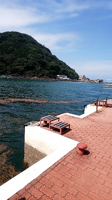 f:id:ham0428:20190911141711j:image