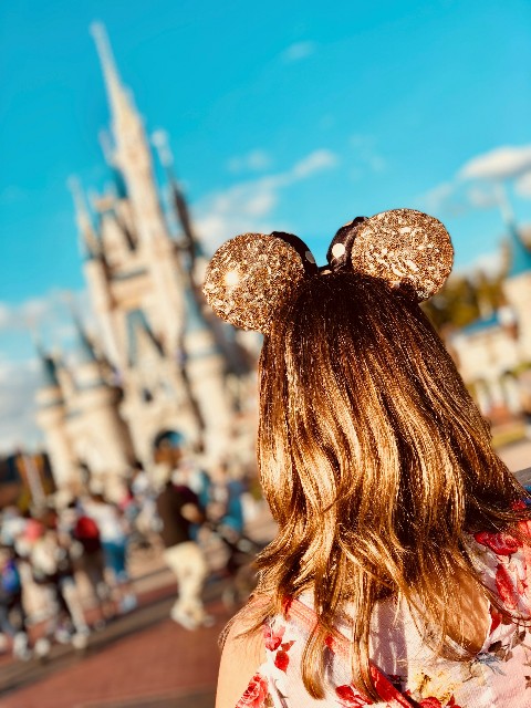 f:id:ham0428:20190913070553j:image
