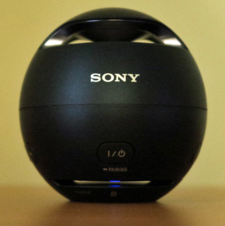 f:id:ham29:20150822134659j:plain