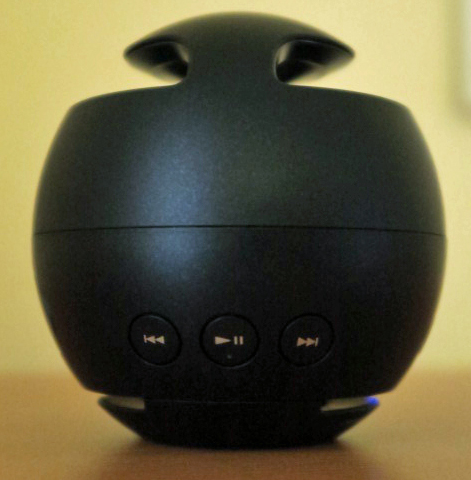 f:id:ham29:20150822134700j:plain