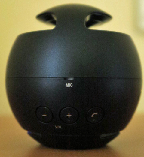 f:id:ham29:20150822134701j:plain