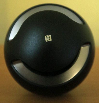 f:id:ham29:20150822134702j:plain