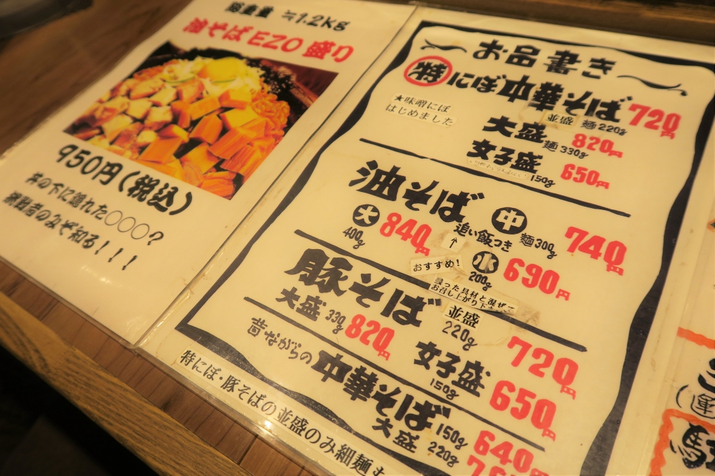 f:id:ham29:20151217232318j:plain f:id:ham29:20151217232318j:plain