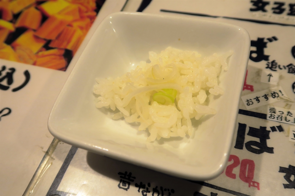 f:id:ham29:20151217232416j:plain f:id:ham29:20151217232416j:plain