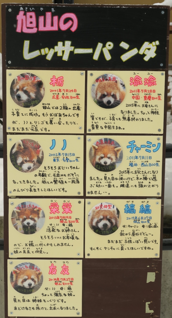 f:id:ham29:20160112214715j:plain