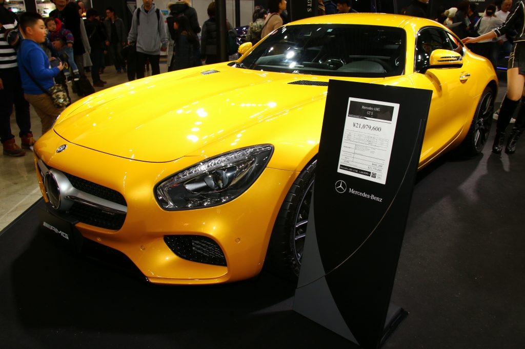 f:id:ham29:20160127210812j:plain