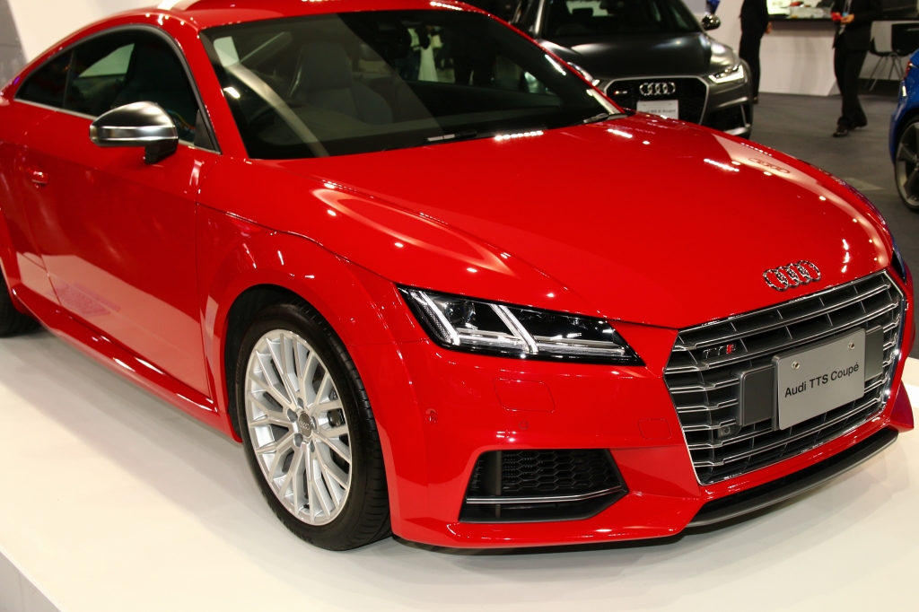 f:id:ham29:20160127210952j:plain