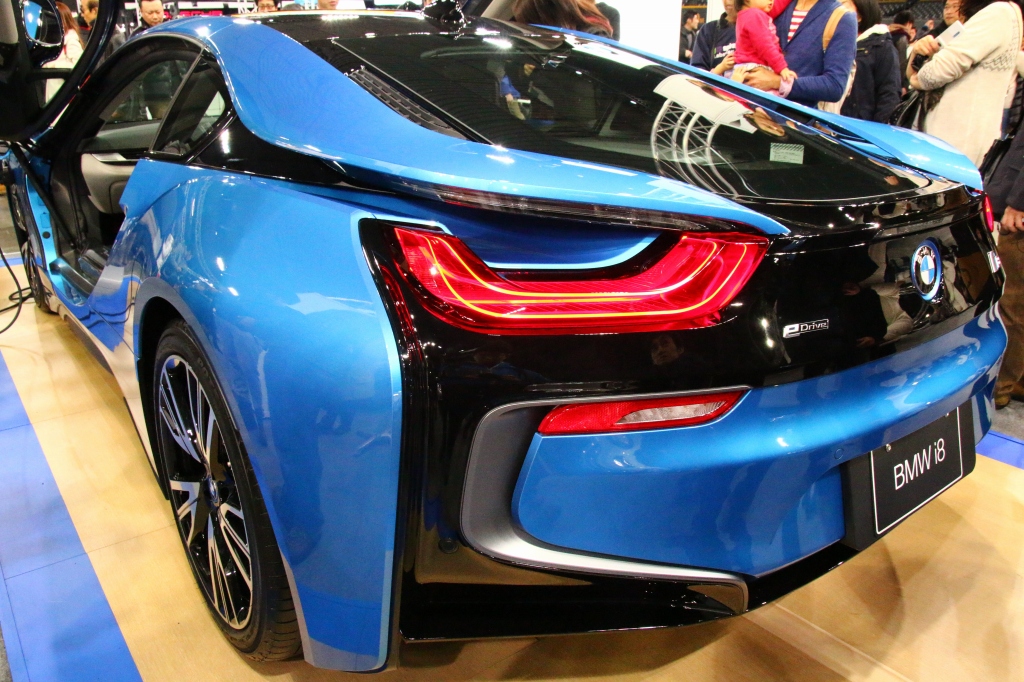 f:id:ham29:20160127211129j:plain