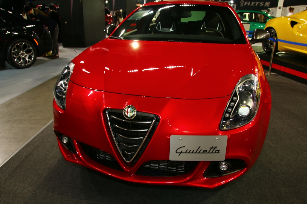 f:id:ham29:20160127211716j:plain