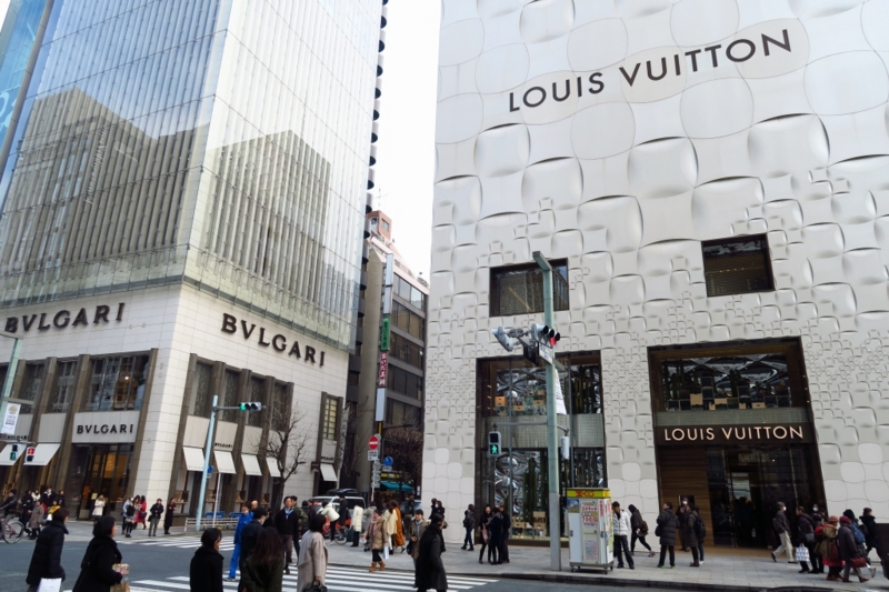 f:id:ham29:20160214140848j:plain