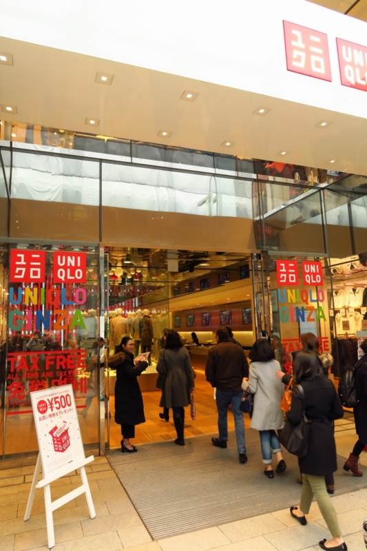 f:id:ham29:20160214140850j:plain