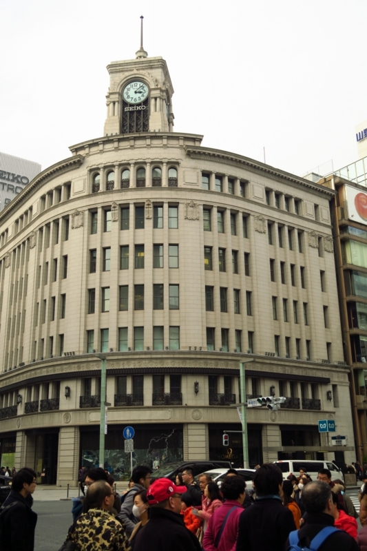 f:id:ham29:20160214140851j:plain