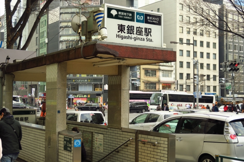 f:id:ham29:20160214140852j:plain