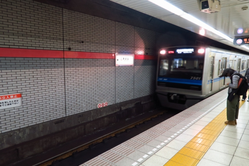 f:id:ham29:20160214140855j:plain