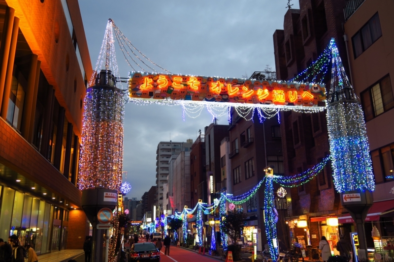 f:id:ham29:20160218233657j:plain