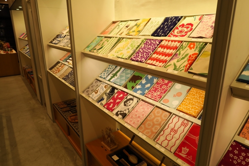 f:id:ham29:20160218233659j:plain