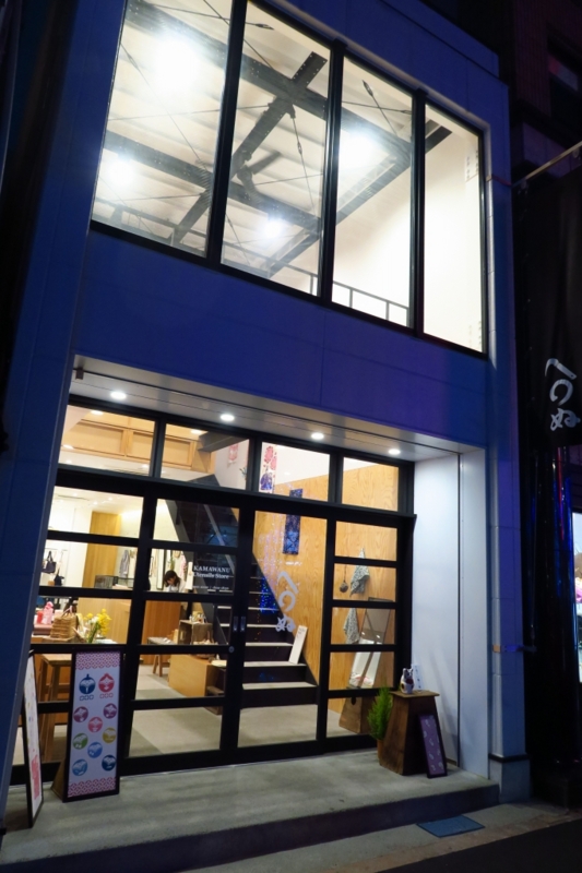 f:id:ham29:20160218233700j:plain