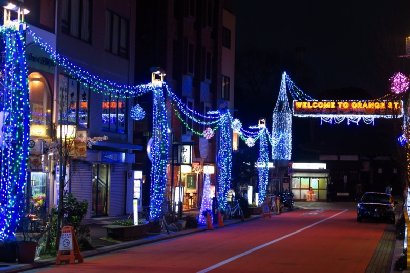 f:id:ham29:20160218233702j:plain