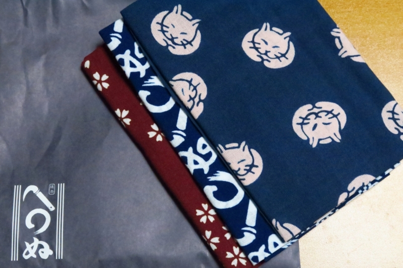 f:id:ham29:20160218233703j:plain