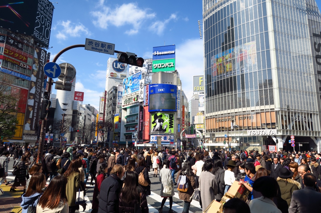 f:id:ham29:20160221162246j:plain