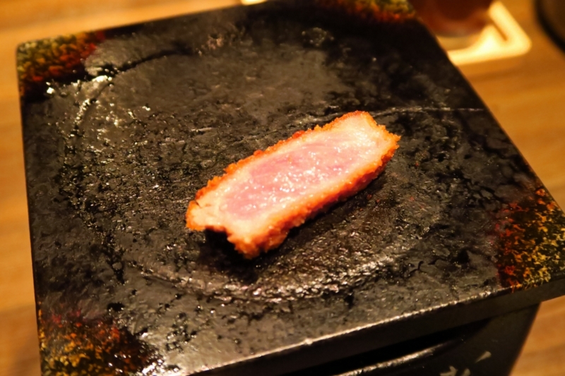 f:id:ham29:20160228183637j:plain