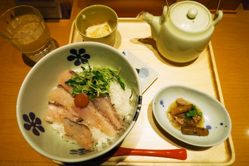 f:id:ham29:20160303230203j:plain