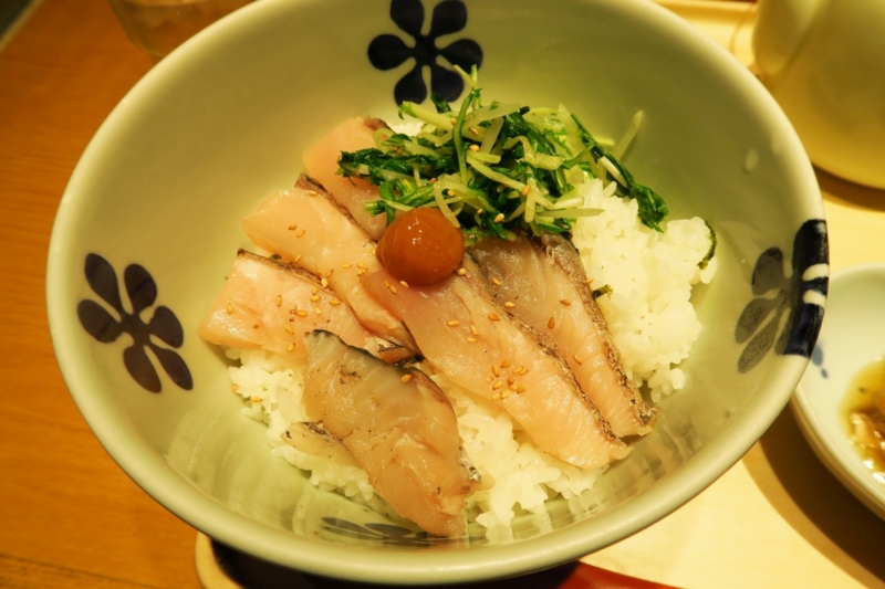 f:id:ham29:20160303230204j:plain