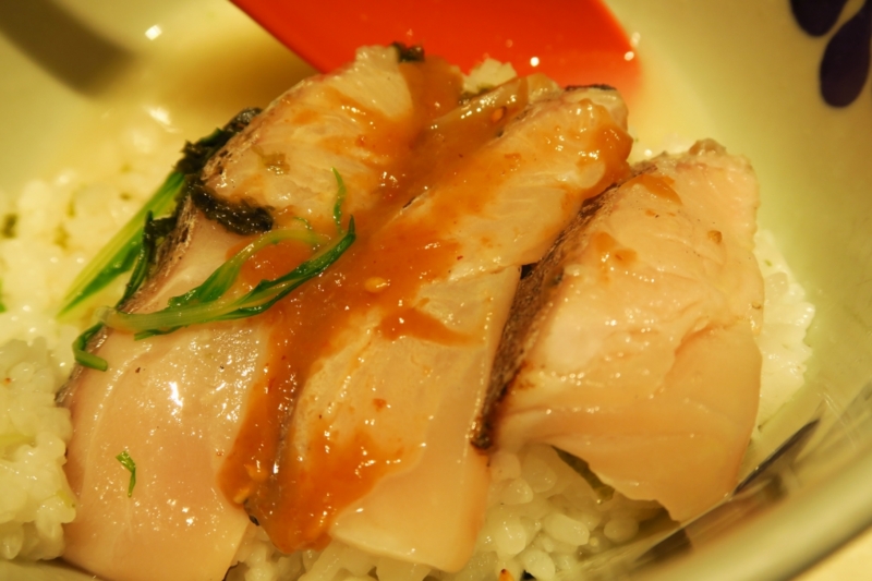 f:id:ham29:20160303230208j:plain