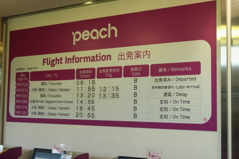 f:id:ham29:20160305000716j:plain f:id:ham29:20160305000716j:plain