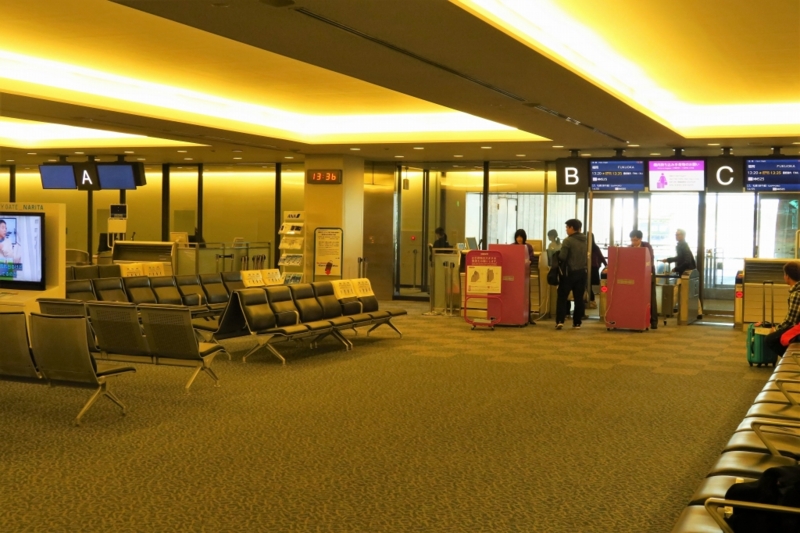 f:id:ham29:20160305000722j:plain f:id:ham29:20160305000722j:plain