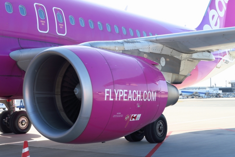 f:id:ham29:20160305000729j:plain f:id:ham29:20160305000729j:plain