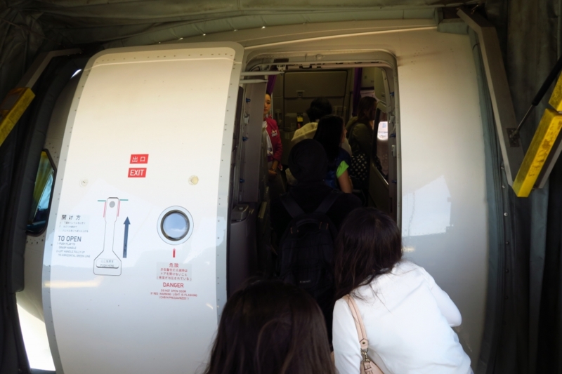 f:id:ham29:20160305000730j:plain f:id:ham29:20160305000730j:plain