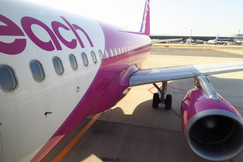 f:id:ham29:20160305000731j:plain f:id:ham29:20160305000731j:plain