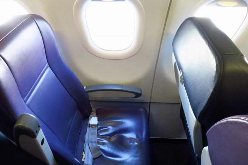 f:id:ham29:20160305000732j:plain f:id:ham29:20160305000732j:plain