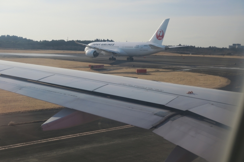 f:id:ham29:20160305000733j:plain f:id:ham29:20160305000733j:plain