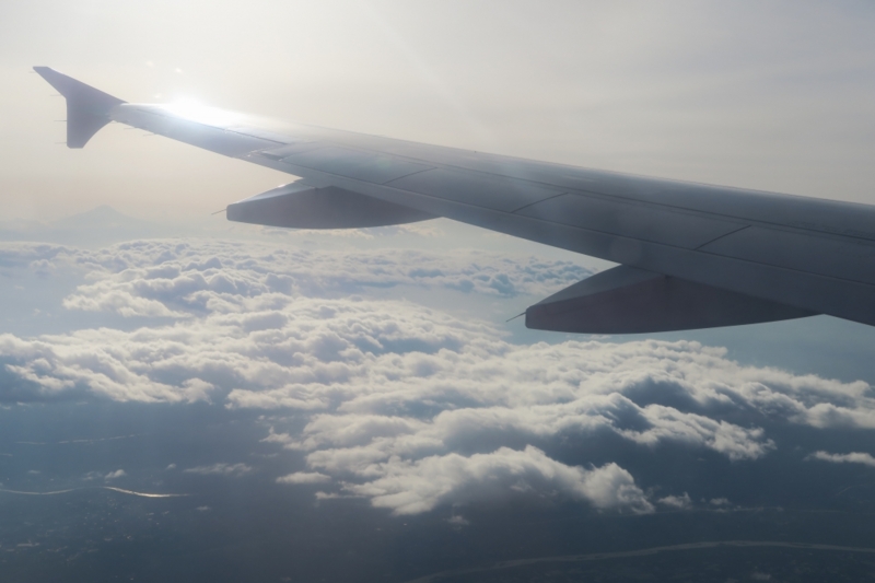 f:id:ham29:20160305000734j:plain f:id:ham29:20160305000734j:plain