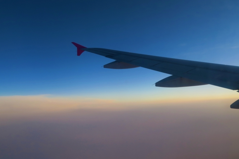 f:id:ham29:20160305000735j:plain f:id:ham29:20160305000735j:plain