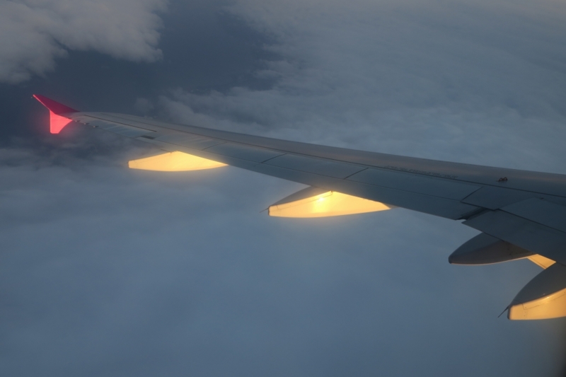 f:id:ham29:20160305000736j:plain f:id:ham29:20160305000736j:plain