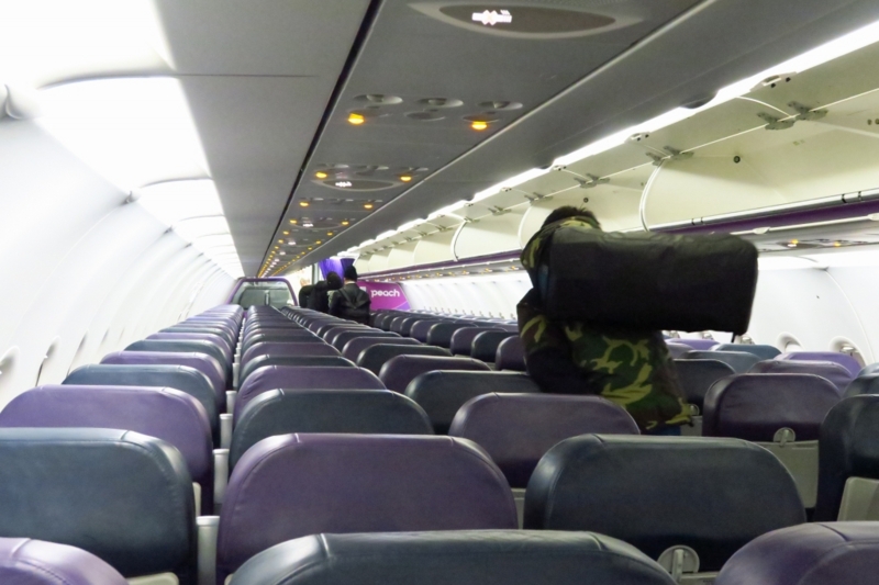 f:id:ham29:20160305000740j:plain f:id:ham29:20160305000740j:plain