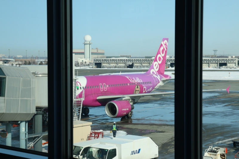 f:id:ham29:20160312161251j:plain