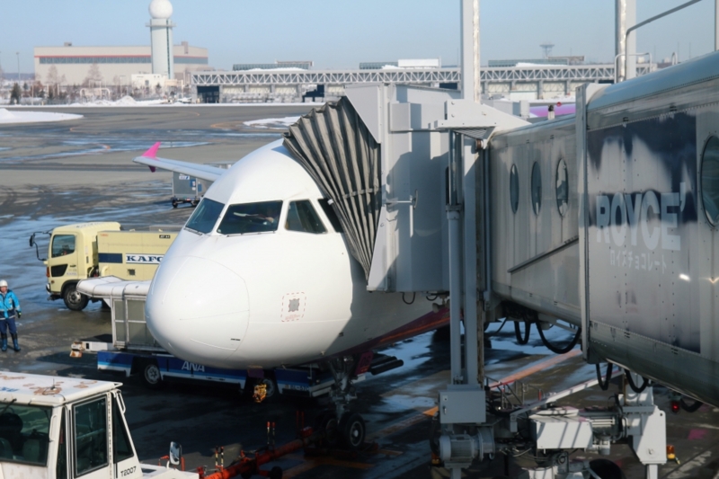 f:id:ham29:20160312161253j:plain