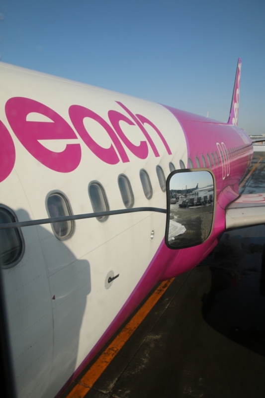 f:id:ham29:20160312161254j:plain