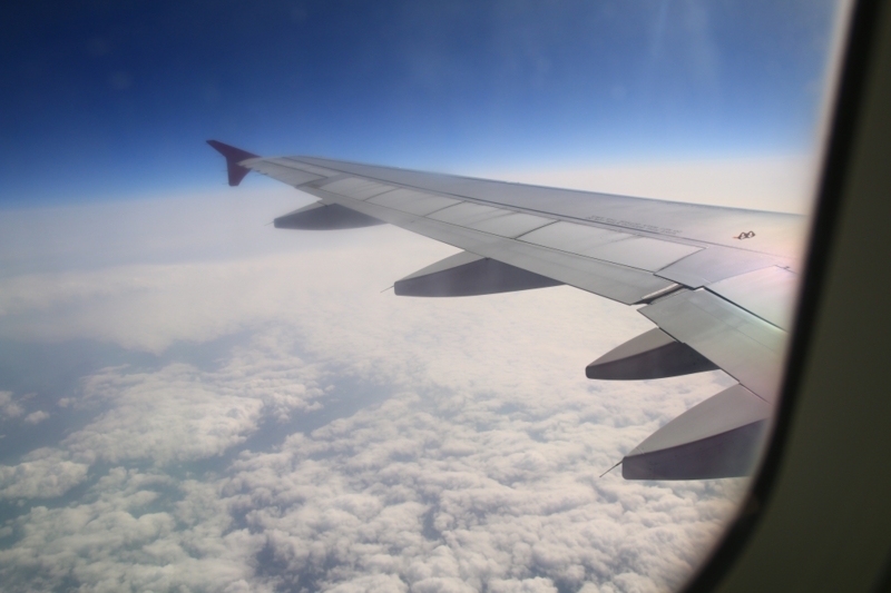 f:id:ham29:20160312161256j:plain