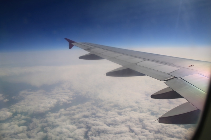 f:id:ham29:20160312161257j:plain