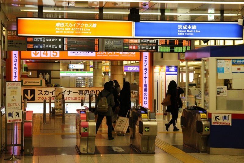 f:id:ham29:20160312161259j:plain