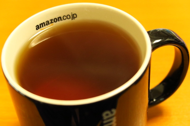 f:id:ham29:20160409150302j:plain